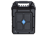 Blaupunkt MB06 / Black
