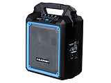 Blaupunkt MB06 / Black