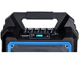 Blaupunkt MB06 / Black