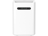 Xiaomi Smart Mi Pure Humidifier 2 White