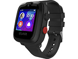 Elari KidPhone 4G / Black