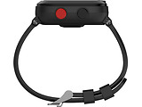 Elari KidPhone 4G / Black