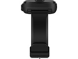 Elari KidPhone 4G / Black