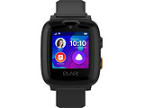 Elari KidPhone 4G / Black