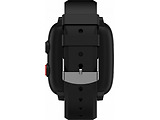 Elari KidPhone 4G / Black