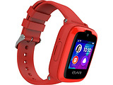 Elari KidPhone 4G / Red