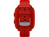 Elari KidPhone 4G / Red