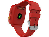 Elari KidPhone 4G / Red