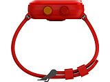 Elari KidPhone 4G / Red