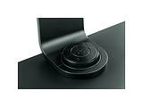 BenQ SW271 / 27" IPS 4K UHD / Black