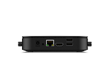 BenQ Wireless Presentation System InstaShow WDC20 / Black