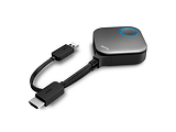 BenQ Wireless Presentation System InstaShow WDC20 / Black