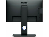 BenQ SW270C / 27" IPS 2560x1440 / Black
