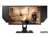 BenQ ZOWIE XL2746S / 27" FullHD 240Hz / Black