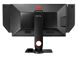 BenQ ZOWIE XL2746S / 27" FullHD 240Hz / Black