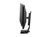 BenQ ZOWIE XL2746S / 27" FullHD 240Hz / Black