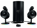 Razer Nommo Pro / RZ05-02470100-R371