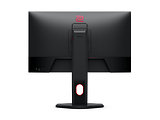 BenQ ZOWIE XL2411K / 24" FullHD 144Hz / Black