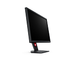 BenQ ZOWIE XL2411K / 24" FullHD 144Hz / Black