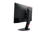 BenQ ZOWIE XL2411K / 24" FullHD 144Hz / Black