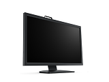 BenQ ZOWIE XL2411K / 24" FullHD 144Hz / Black