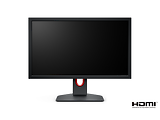 BenQ ZOWIE XL2411K / 24" FullHD 144Hz / Black