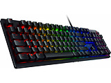 Razer Huntsman Elite / Linear Optical Switch / RZ03-01871000-R3M1 English