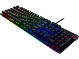 Razer Huntsman Elite / Linear Optical Switch / RZ03-01871000-R3M1 English