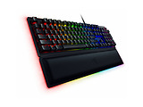 Razer Huntsman Elite / Linear Optical Switch / RZ03-01871000-R3M1 English