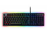 Razer Huntsman Elite / Linear Optical Switch / RZ03-01871000-R3M1 English
