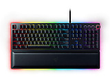 Razer Huntsman Elite / Linear Optical Switch / RZ03-01871000-R3M1 English