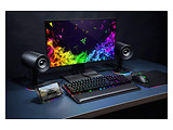 Razer Nommo Chroma / RZ05-02460100-R3G1 / Black