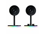Razer Nommo Chroma / RZ05-02460100-R3G1 / Black