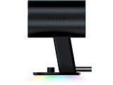 Razer Nommo Chroma / RZ05-02460100-R3G1 / Black