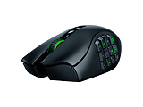 Razer Naga Pro / RZ01-03420100-R3G1 Black