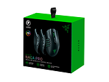 Razer Naga Pro / RZ01-03420100-R3G1 Black