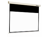 Reflecta Manual 240x175cm Reflecta Crystal-Line Rollo lux