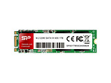 Silicon Power Ace A55 SP001TBSS3A55M28 M.2 SATA SSD 1.0TB