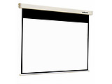 Reflecta Manual 240x189cm Crystal-Line Rollo lux