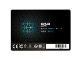 Silicon Power Ace A55 SP001TBSS3A55S25 2.5" SSD 1.0TB