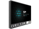Silicon Power Ace A55 SP001TBSS3A55S25 2.5" SSD 1.0TB