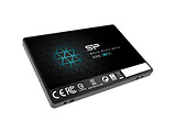 Silicon Power Ace A55 SP001TBSS3A55S25 2.5" SSD 1.0TB