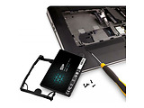 Silicon Power Ace A55 SP001TBSS3A55S25 2.5" SSD 1.0TB