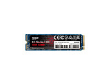 Silicon Power UD70 / M.2 NVMe 500GB / SP500GBP34UD7005