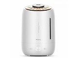 Xiaomi Deerma Ultrasonic Humidifier F600 /
