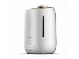Xiaomi Deerma Ultrasonic Humidifier F600 / White
