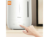 Xiaomi Deerma Ultrasonic Humidifier F600 / White