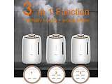 Xiaomi Deerma Ultrasonic Humidifier F600 / White