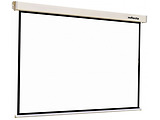 Reflecta Manual 160x160cm Reflecta Crystal-Line Rollo