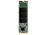 Silicon Power Ace A55 SP512GBSS3A55M28 M.2 SATA SSD 512GB